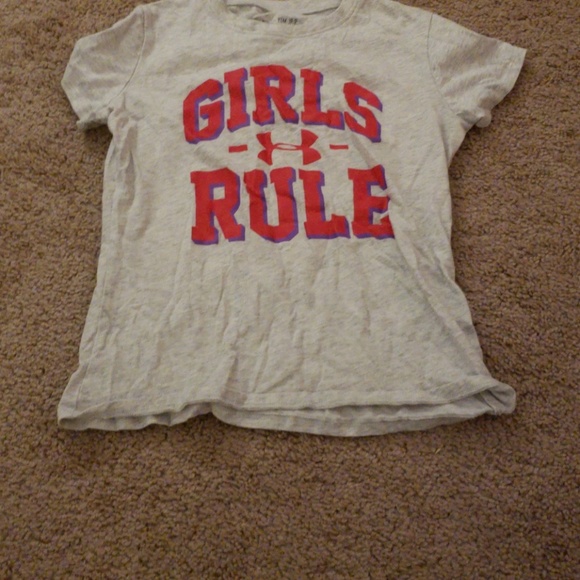 Under Armour Other - MAKE AN OFFER MUST GO REMOVING 6-22!!!
